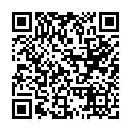 QR code for YM3189