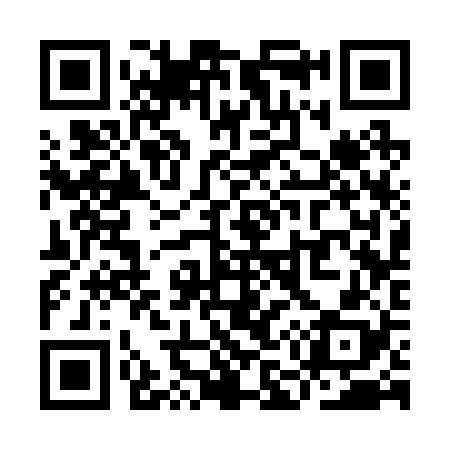 QR code for YM3228