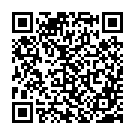 QR code for YM3246