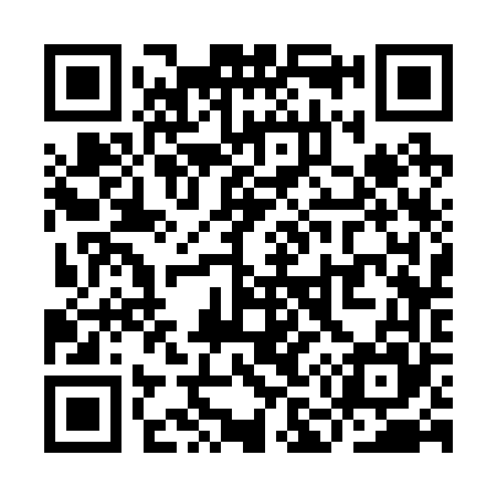 QR code for YM3265