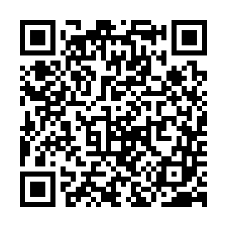 QR code for YM3343