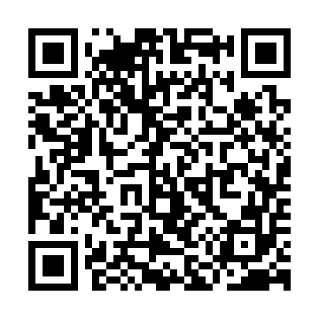 QR code for YM3352