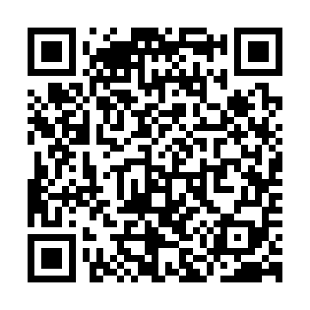 QR code for YM3359