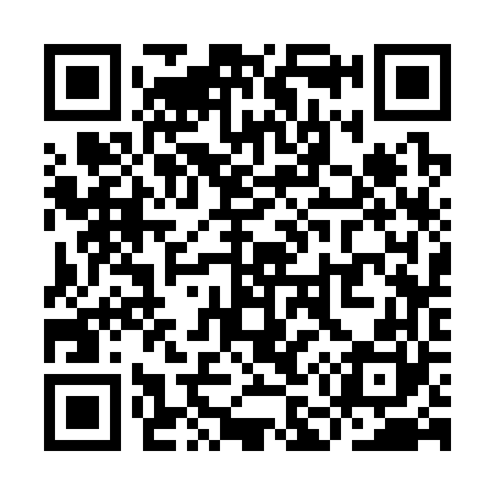 QR code for YM3360