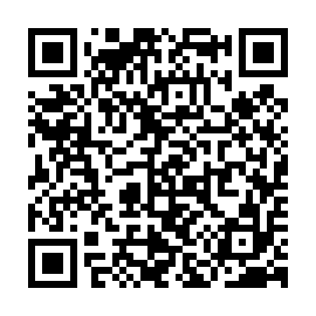 QR code for YM3412