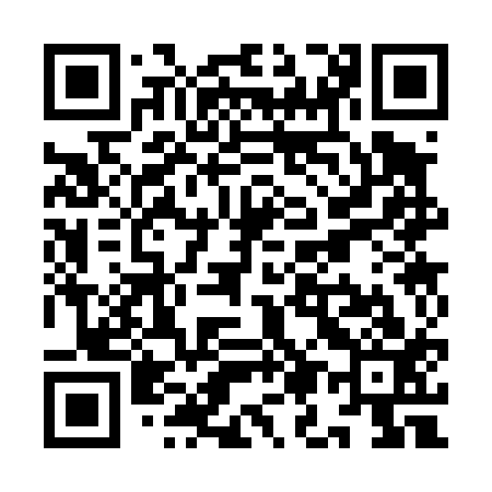 QR code for YM3413
