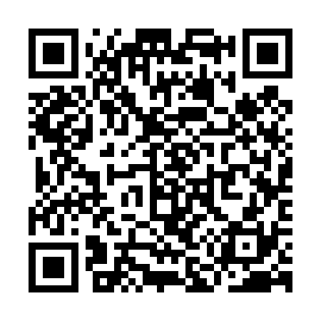 QR code for YM3430