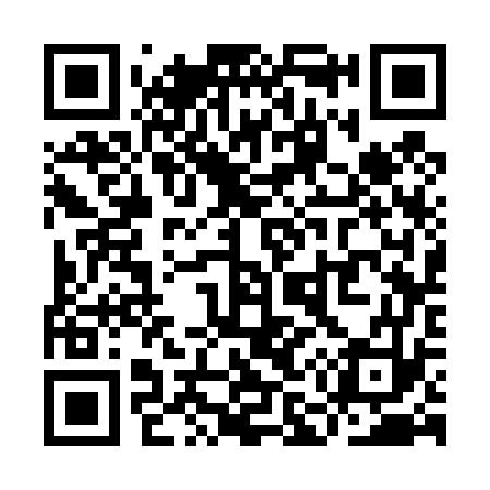 QR code for YM3473