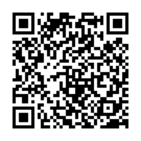 QR code for YM3478