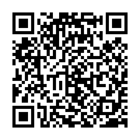 QR code for YM3498