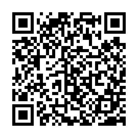QR code for YM3602