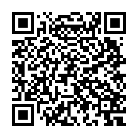 QR code for YM3606