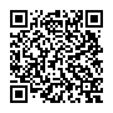 QR code for YM3633