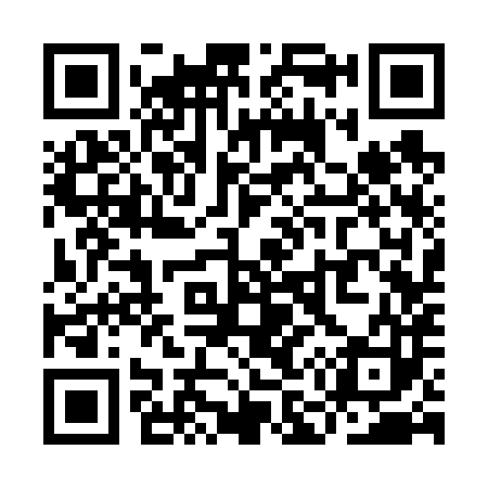 QR code for YM3683