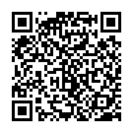 QR code for YM3709