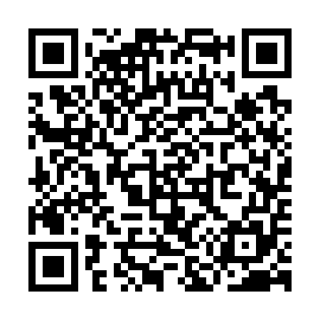 QR code for YM3755