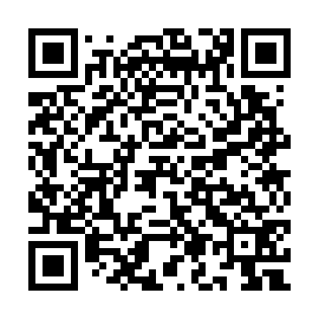 QR code for YM3772