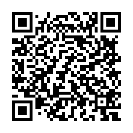 QR code for YM3808