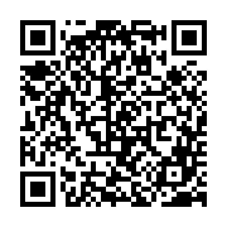 QR code for YM3846