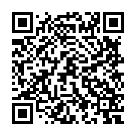 QR code for YM3863