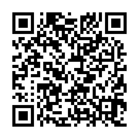 QR code for YM3915