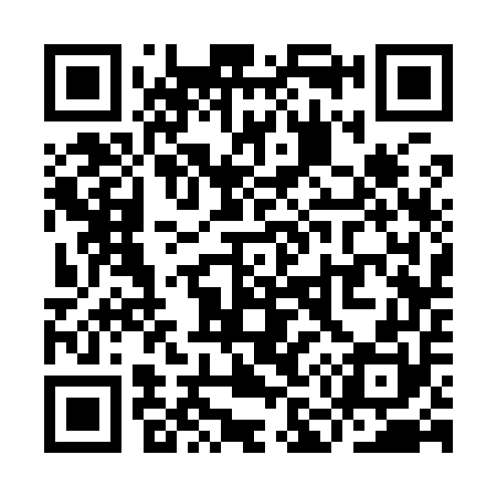 QR code for YM3950