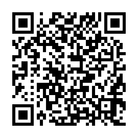 QR code for YM3952