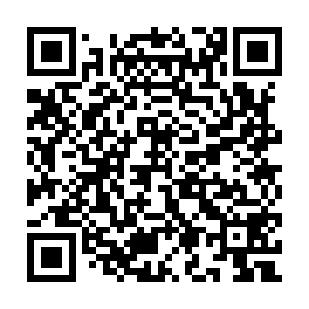 QR code for YM3958