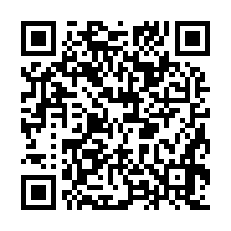QR code for YM3976