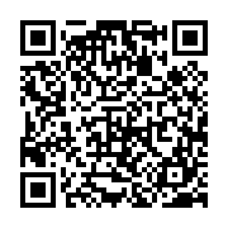 QR code for YM4064
