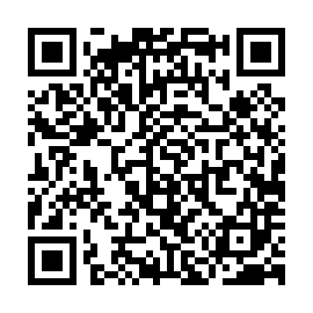 QR code for YM4083