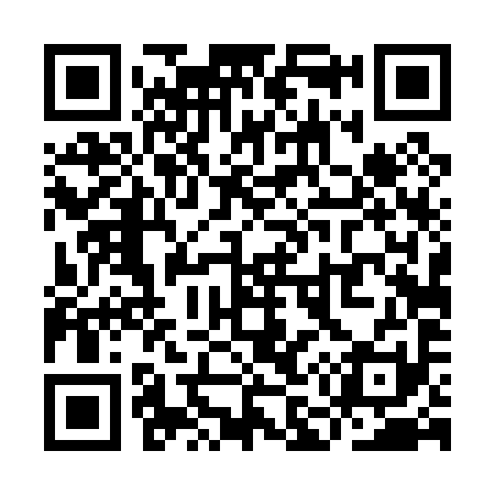 QR code for YM4091