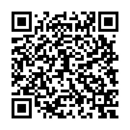 QR code for YM4135