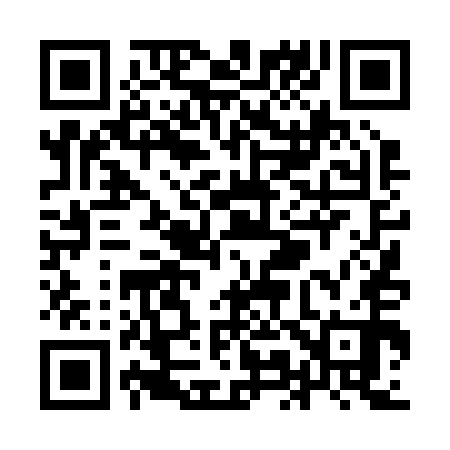 QR code for YM4250