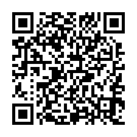 QR code for YM4251