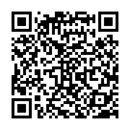 QR code for YM4279