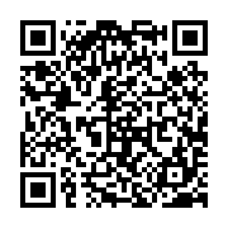 QR code for YM4294