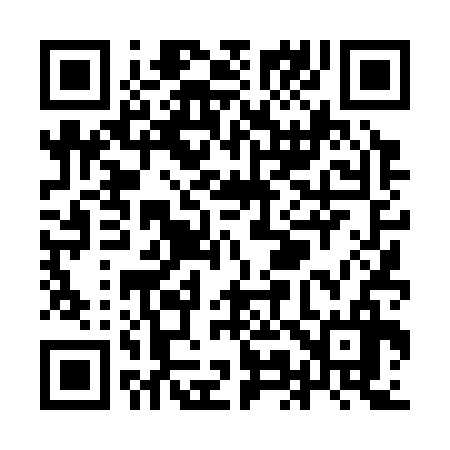 QR code for YM4336