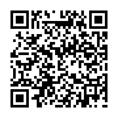 QR code for YM4337