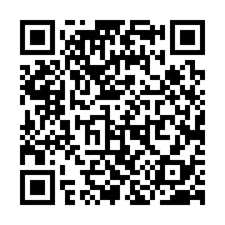 QR code for YM4338