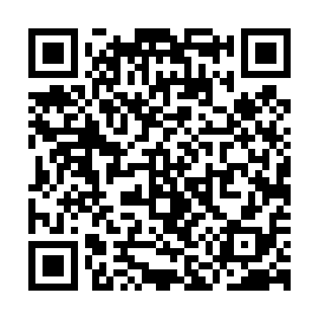 QR code for YM4418