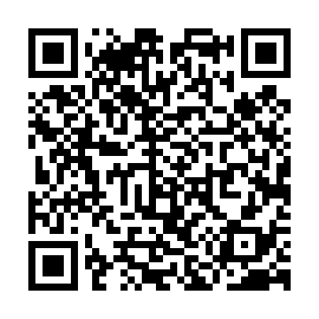 QR code for YM4438