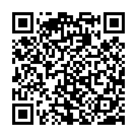 QR code for YM4468