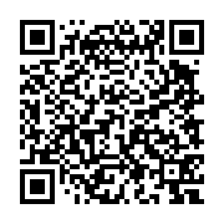QR code for YM4471