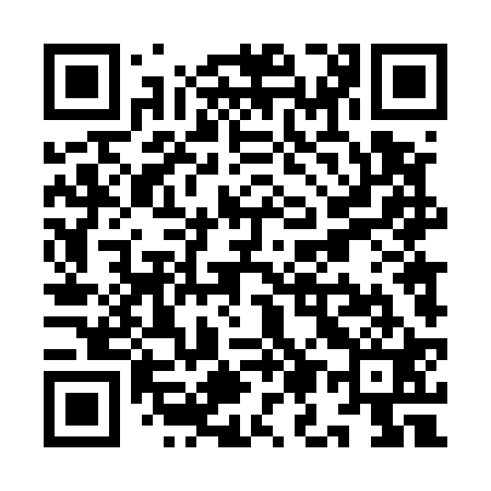 QR code for YM4521