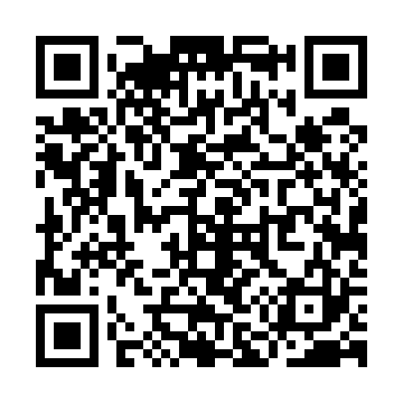 QR code for YM4523