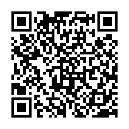 QR code for YM4530