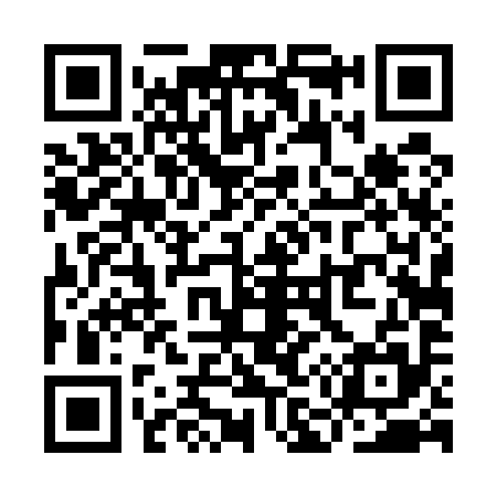QR code for YM4595