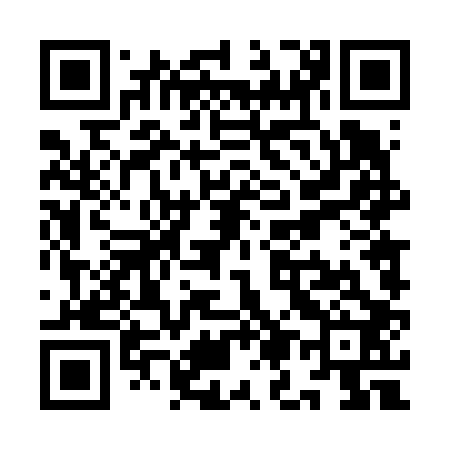 QR code for YM4602