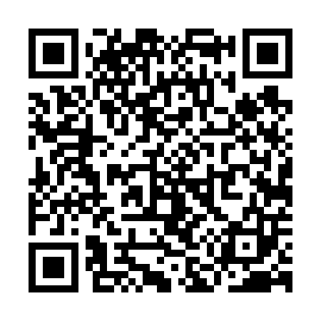 QR code for YM4603